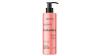 HIDRATANTE LABOTRAT ROSTO E CORPO MELANCIA 190ML