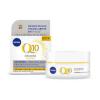 CREME NIVEA ANTI RUGAS Q10 50G