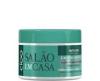 MASCARA EICO CACHOS DEFINIDOSS OLEOS DE ARGAN E BAOBA 270G 