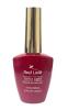 ESMALTE EM GEL REAL LOVE LINHA LIGHT G-01 10ML
