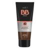 BB SERUM VULT V340 30ML