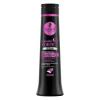 CONDICIONADOR HASKELL HIDRA CAVALO FORTE 500ML 