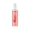 BODY SPLASH DERMACHEM MORANGO 200ML