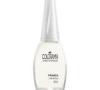 ESM COLORAMA FRANCA 8ML 