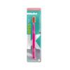 ESCOVA DENTAL KESS CERDAS EXTRA MACIAS