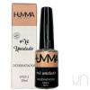 HUMMA DESIDRATADOR STEP 2 10ML