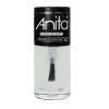 ESMALTE ANITA SUPER SECANTE NÃO OLEOSO 10ML