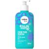 CREME PARA PENTEAR CRESPO DIV 300ML