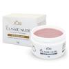 VOLIA GEL CLASSIC NUDE 24GR
