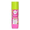BODY SPLASH SALON LINE XEROSA VIBES POP 200ML