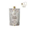 ÓLEO DE COCO EXTRAVIRGEM SANTO ÓLEO POLPA POUCH 100ML