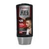GEL COLA FIXED PRETO 250G