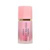 BLUSH LIQUIDO LABRANCHE PRIMAVERA 02 LA2155 