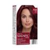 TINTURA MAGNIFIC AMEND AMORA 55.46