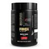 MASCARA BIO EXTRATUS FORCA PIMENTA 1KG