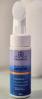 MOUSSE LIMPEZA MICELAR ANTIACNE 150ML