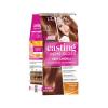 TONALIZANTE CASTING COCADINHA 710