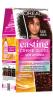 TONALIZANTE CASTING CEREJA 566