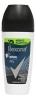 DESODORANTE REXONA ROLLON MEN INVISIBLE 50ML
