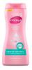 SABONETE INTIMO INTIMUS FRESH 200ML