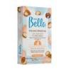 FOLHAS PRONTAS DEPIL BELLA PARA DEPILAÇAO CORPORAL OLEO DE ARGAN 