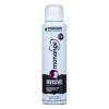 DESODORANTE MONANGE AEROSOL INVISIVEL 150ML