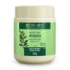 BANHO DE CREME BIO EXTRATUS JABORANDI 500G