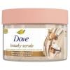 SABONETE DOVE ESFOLIA COCO E AÇUCAR 280G