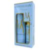KIT HIDRATANTE AEROSOL MY GIOVANNA BABY BLUE 150ML