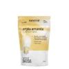 ARGILA AMARELA LABOTRAT COM VITAMINA C NATURAL 100G