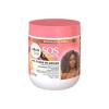 ATIVADOR DE CACHOS SALON LINE SOS CACHOS MEL INTENSOS 500G 