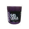 GEL CERA INFINITY HIDRATANTE CAPILAR 500G