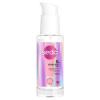 LEAVE-IN SERUM SEDA GLYCOL VITAMINA C6% 110ML