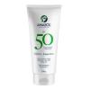 PROTETOR SOLAR ANASOL FPS50 HIPOALERGÊNICO 200G