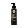 TONICO HASKELL CAVALO FORTE 120ML 