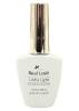 ESMALTE EM GEL REAL LOVE LINHA LIGHT F-02 10ML