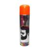 TINTA DA ALEGRIA LARANJA NEON 120ML