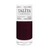 ESMALTE ANITA TALITA CARDOZO MANICURE DO AMOR 10ML