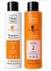 KIT PROGRESSIVA RECONSTRUTORA FADA MADRINHA 300ML