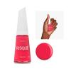 ESMALTE RISQUE MALICIA 8ML