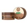ESFOLIANTE HASKELL CORPORAL DOCE DE LEITE 150G 