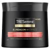 CREME DE TRATAMENTO TRESEMME BLIND ANTIFRIZZ 400G