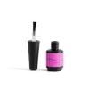 VOLIA FRASCO SILK ECO ROSA 10ML