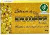 SABONETE BIONATURE ENXOFRE 90G