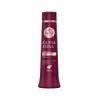 CONDICIONADOR HASKELL QUINA ROSA 500ML 
