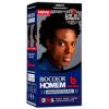 TONALIZANTE BIOCOLOR HOMEM BOZZANO PRETO