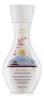 CONDICIONADOR AMEND MILLENAR ÓLEO JAPONESES 300ML