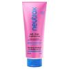MASCARA NEUTROX SOL MAR E PISCINA REPARAÇÃO INSTANTÂNEA 200ML