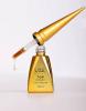 TOP COAT UZE NAILS 12ML