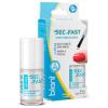 SECANTE LIQUIDO BLANT SEC FAST 8ML